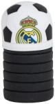 Cerda Силиконов несесер Cerda Real Madrid - Черен (2700001945)