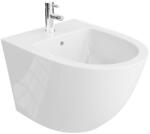 Lavita Bideu suspendat Sofi 49x36.5x40cm Lavita (908211489278)