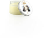 Rapide Ceară pentru piele 150 ml neutră