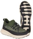 Fox Outdoor Adidași Fox Outdoor, verde OD
