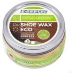 Fibertec Shoe Wax Eco Intensive Leather Care pentru cizme pentru drumeții și cizme alpine 100 ml
