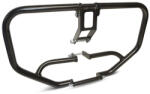 RDMOTO Kit protecții motor RDmoto - Aprilia Pegaso 650 Trail / Strada 2005-2009 (crash bar) (CF21KD)