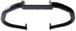 RDMOTO Kit protecții motor RDmoto - Yamaha XV1700 Warrior 2003-2010 (crash bar) (CF09KD)