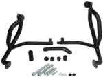 RDMOTO Kit protecții motor RDmoto - BMW F 900R / F 900XR 2019-2023 (crash bar) (CF146KD)
