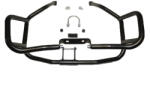 RDMOTO Kit protecții motor RDmoto - Suzuki DR750 Big 1988-1990 (crash bar) (CF01KD)