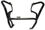 RDMOTO Kit protecții motor RDmoto - BMW F 850 GS 2018-2023 (crash bar) (CF111KD)