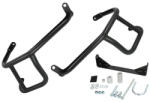 RDMOTO Kit protecții motor RDmoto - Honda NX 650 Dominator 1991-1995 (crash bar) (CF02KD)