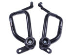 RDMOTO Kit protecții motor RDmoto - Yamaha XTZ 700 Ténéré 2019-2023 (crash bar) (CF139KD)