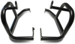 RDMOTO Kit protecții motor RDmoto - Suzuki DR 650 SE 1996-2018 (crash bar) (CF10KD)