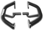 RDMOTO Kit protecții motor RDmoto - Kawasaki Z900/SE 2016-2023 (crash bar) (CF88KD)