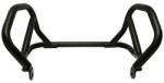 RDMOTO Kit protecții motor RDmoto - Honda CB 500F 2018-2025 (crash bar) (CF114KD)