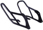 RDMOTO Kit protecții motor RDmoto - Ducati Multistrada 1200 2010 -2014 (crash bar) (CF03KD)