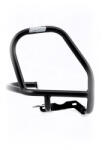 RDMOTO Kit protecții motor RDmoto - Yamaha XTZ 1200Z Ténéré 2010-2019 (crash bar) (CF49KD)