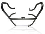 RDMOTO Kit protecții motor RDmoto - Yamaha TDM 850 1996-2001 (crash bar) (CF32KD)