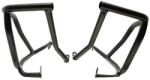 RDMOTO Kit protecții motor RDmoto - KTM 950 Adventure 2003-2006 (crash bar superior) (CF18KD)
