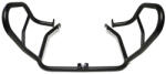RDMOTO Kit protecții motor RDmoto - Suzuki DL650 V-Strom XT 2017-2023 - Negru (crash bar) (CF96KD)