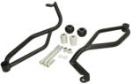 RDMOTO Kit protecții motor RDmoto - MT-07 Tracer 700 / Tracer 7 / GT 2016-2023 (crash bar + crash pads) (CF72KD)