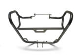 RDMOTO Kit protecții motor RDmoto - Yamaha XT 660Z Tenere 2008-2015 (crash bar) (CF60KD)