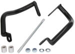 RDMOTO Kit protecții motor RDmoto - KTM 640 LC4 2005-2008 (crash bar) (CF22KD)