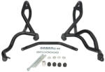 RDMOTO Kit protecții motor RDmoto - Honda CB 125F 2021-2023 (crash bar) (CF148KD)