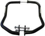 RDMOTO Kit protecții motor RDmoto - Benelli TNT 125 2017-2018 (crash bar) (CF90KD)