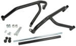 RDMOTO Kit protecții motor RDmoto - Honda X11 CB1100SF 1999 - 2003 (crash bar) (CF19KD)