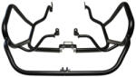 RDMOTO Kit protecții motor RDmoto - Honda XL 700V Transalp 2007-2012 (crash bar) (CF42KD)