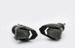 Puig Kit protecții motor Puig R19 - Honda CBR 500R 2016-2018 (crash pad) (140.8576N)