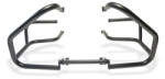 RDMOTO Kit protecții motor RDmoto - BMW R1150 GS / Adventure 2000-2003 - Negru (crash bar) (CF08KD)