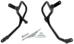 RDMOTO Kit protecții motor RDmoto - Kawasaki Versys 650 2022-2025 (crash bar) (CF160KD)