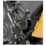 Barracuda Kit protecții motor Barracuda - Honda CB600F Hornet 2007-2013 (crash pad) (HN6101-07)