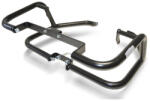 RDMOTO Kit protecții motor RDmoto - Honda XRV 650 Africa Twin (RD03) 1988-1989 (crash bar complet) (CF07KD)