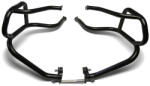 RDMOTO Kit protecții motor RDmoto - BMW R1150 R 2001-2006 (crash bar) (CF98KD)