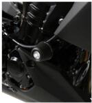Barracuda Kit protecții motor Barracuda - Kawasaki Z1000 2010-2013 (crash pad) (KN1101/10)
