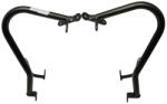 RDMOTO Kit protecții motor RDmoto - Kawasaki Vulcan 650 / S / Cafe 2015-2023 (crash bar) (CF51KD)