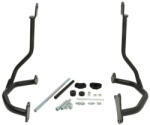 RDMOTO Kit protecții motor RDmoto - KTM 1290 Super Duke / R 2014-2019 (crash bar) (CF82KD)