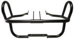 RDMOTO Kit protecții motor RDmoto - Aprilia Pegaso 650 1996-2004 (crash bar) (CF11KD)