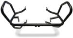 RDMOTO Kit protecții motor RDmoto - Kawasaki Versys 650 2015-2021 (crash bar) (CF50KD)