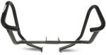 RDMOTO Kit protecții motor RDmoto - BMW F 650 1993-1996 - Negru (crash bar) (CF65KD)