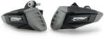 Puig Kit protecții motor Puig Pro 2.0 - Honda CBR 1000 RR-R Fireblade 2020-2023 (crash pad) (140.21477N)