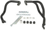 RDMOTO Kit protecții motor RDmoto - Honda CB 125F 2021-2023 (crash bar inferior) (CF147KD)