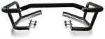RDMOTO Kit protecții motor RDmoto - Cagiva Elefant 900 1990-1997 (crash bar) (CF17KD)