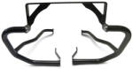 RDMOTO Kit protecții motor RDmoto - Suzuki XF650 Freewind 1997-2003 (crash bar) (CF33KD)