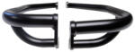 RDMOTO Kit protecții motor RDmoto - Suzuki GSF 600 Bandit / GSX 750 Inazuma 1995-2004 (crash bar) (CF04KD)