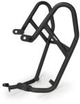 Puig Kit protecții motor Puig - BMW F750 GS / F850 GS 2018-2023 - Negru (crash bar) (140.22144N)