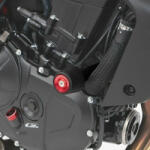 Barracuda Kit protecții motor Barracuda - Honda Hornet 750 (crash pad) (HN7101-23)