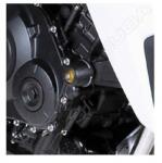 Barracuda Kit protecții motor Barracuda - Honda CB1000R (crash pad) (HN1101)