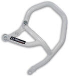 RDMOTO Kit protecții motor RDmoto - KTM 690 Enduro R / 690 Supermoto / SMC-R 2019-2023 | Husqvarna 701 Enduro / 701 Supermoto 2019-2023 - White (crash bar superior) (CF122W)