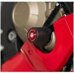 Barracuda Kit protecții motor Barracuda - Honda CBR 1000RR 2017-2018 (crash pad) (HP1101/17)
