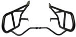RDMOTO Kit protecții motor RDmoto - KTM 1290 Super Adventure / R 2016-2020 - Black (crash bar) (CF91KD)